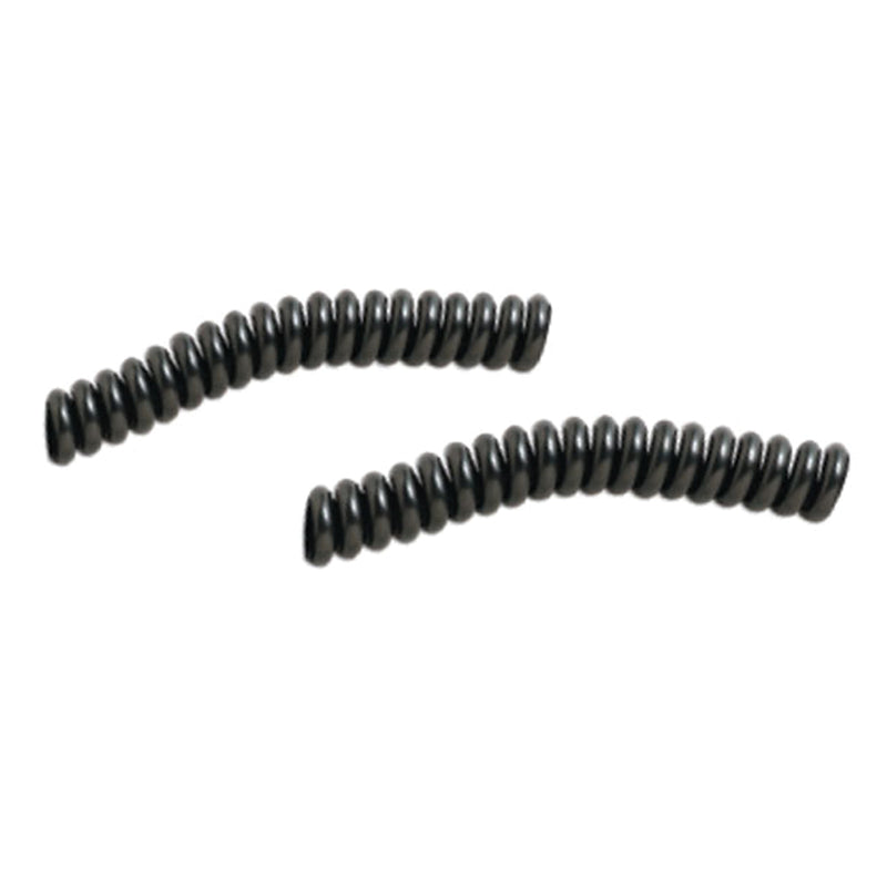 COILED TUBING, 4 FT, LATEX FREE, SOLD AS EACH AMERICAN 10