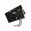 ADC ADCUFF™ & BLADDERS, 2-TUBE, SOLD AS EACH AMERICAN 10