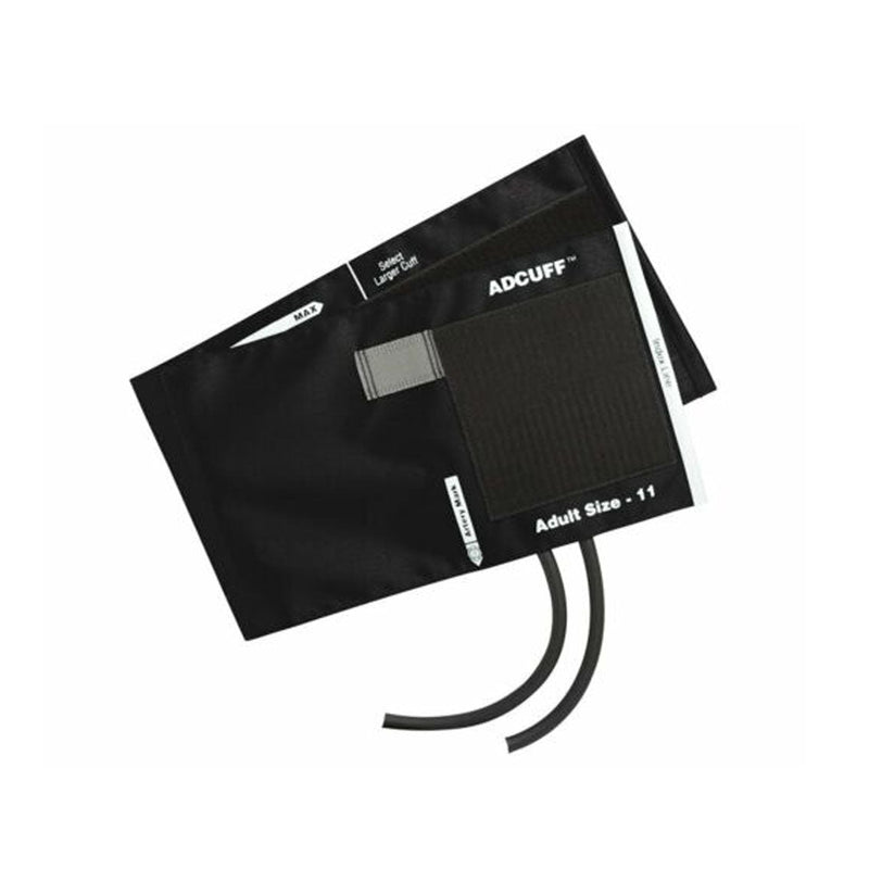 ADC ADCUFF™ & BLADDERS, 2-TUBE, SOLD AS EACH AMERICAN 10