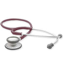 STETHOSCOPE, LAVENDER, SOLD AS EACH AMERICAN 10