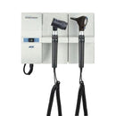 ADSTATION™ OTOSCOPE, LED WITH SPEC/ DERM/ THROAT LED, SOLD AS EACH AMERICAN 10