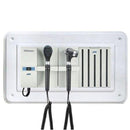 ADSTATION™ OTOSCOPE, XEN WITH SPEC/ DERM, SOLD AS EACH AMERICAN 10