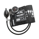 GAUGE FOR DIAGNOSTIX 720 & 728 SERIES, SOLD AS EACH AMERICAN 10