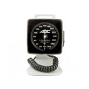DESK ANEROID, INFANT, BLACK, SOLD AS EACH AMERICAN 10