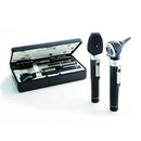 ADC DIAGNOSTIX™ POCKET OTOSCOPE/ OPHTHALMOSCOPE SET, SOLD AS EACH AMERICAN 10