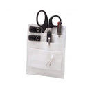 POCKET PAL III™ KIT, TEAL, SOLD AS EACH AMERICAN 10