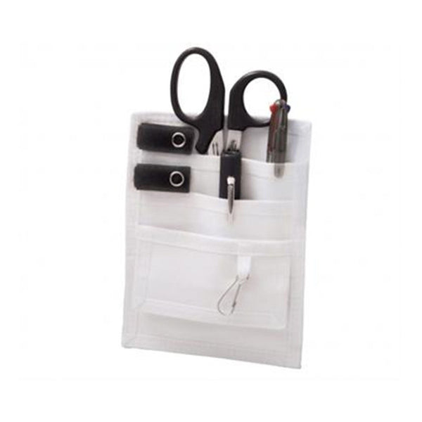 POCKET PAL III™ KIT, TEAL, SOLD AS EACH AMERICAN 10