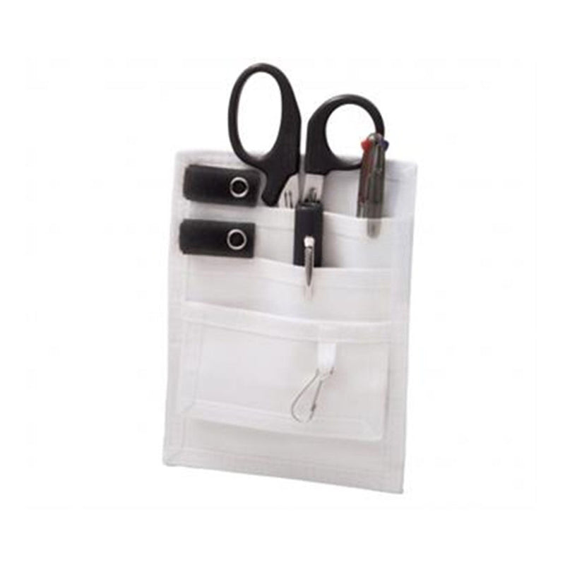 POCKET PAL III™ KIT, TEAL, SOLD AS EACH AMERICAN 10