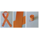 TOURNIQUET, 1" X 18", NON-LATEX, ROLLED, BLUE, 1000/CS, SOLD AS CASE ADI 10000271