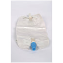 LEG BAG, LARGE, 900ML, 50/CS, SOLD AS CASE ADI 10000271