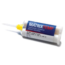 CROWN & BRIDGE MATERIAL, TEMPORARY, MATRIXTEMP SHADE A3, 50ML CARTRIDGE, 10 TIPS, SOLD AS KIT ADVANTAGE 10000413