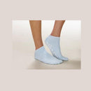 Alba Soft-Steps Footwear Footwear Dbl-Tread Softmed Blu 4Dz/Cs -90610