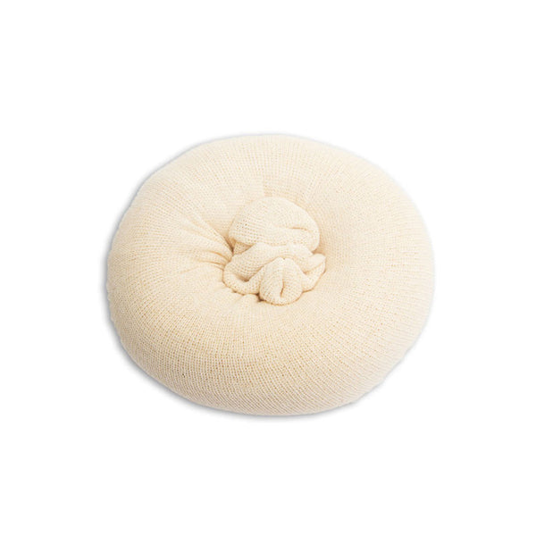 Alba Sterile Orthopedic Stockinette Stockinette Cotton Tubular Stdblply Nat 4X48 18/Cs -7144
