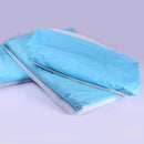 Alba Sterile Stockinette Stockinette Impervious Stpull Tab 9X48 12/Cs -S5509