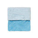 Alba Sterile Stockinette Stockinette Impervious Stwht/Blu 8X38 12/Cs -838