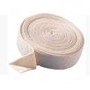 Alba Pretreated Stockinette Stockinette Dlb-Ply Treatedcotton 2X36 500Rl/Cs -87623