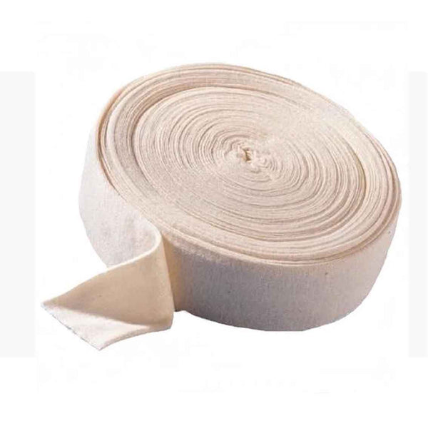 Alba Pretreated Stockinette Stockinette Dlb-Ply Treatedcotton 2X36 500Rl/Cs -87623