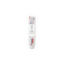 ALERE TOXICOLOGY ISCREEN® DIP CARD, SOLD AS BOX ABBOTT 10000570