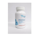 Alere Toxicology Testing Supplies Beaker Cup W/Temp Strip 25/Pk -190965