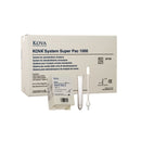 Alltrista Plastics Kova Standardized Urinalysis System System Urinalysis Super Pac1000/Pk -87154
