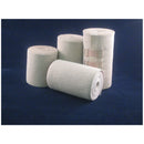 LYMPHEDEMA BANDAGE, SHORT STRETCHED, 6CM X 5M, 10/BX, SOLD AS BOX AMBRA 10000509