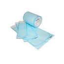 POUCH, 3½" X 9", 200/BX, 10 BX/CS, SOLD AS CASE AMD-MEDICOM 10000212