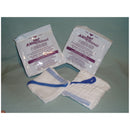 AMD MEDICOM LAPAROTOMY SPONGES, SOLD AS CASE AMD-MEDICOM 10000212