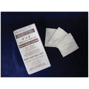 GENERAL USAGE 2" X 2", 4 PLY, NON-STERILE, SLEEVE, 200PK 25PK/CS, SOLD AS CASE AMD-MEDICOM 10000212