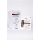 GAUZE SPONGE, 4" X 4", 8-PLY, STERILE, 2S, 50/BX, 12 BX/CS, SOLD AS CASE AMD-MEDICOM 10000212