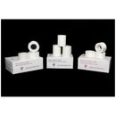 SILK SURGICAL TAPE, 1" X 10 YDS, 12/BX, 12 BX/CS, SOLD AS CASE AMD-MEDICOM 10000212