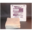 AMD MEDICOM FLUFF SPONGES, SOLD AS CASE AMD-MEDICOM 10000212