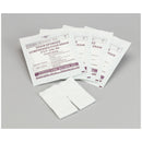 DRAIN SPONGE, 4" X 4", 6-PLY, STERILE 2S, 50/PK, 12 PK/CS, SOLD AS CASE AMD-MEDICOM 10000212