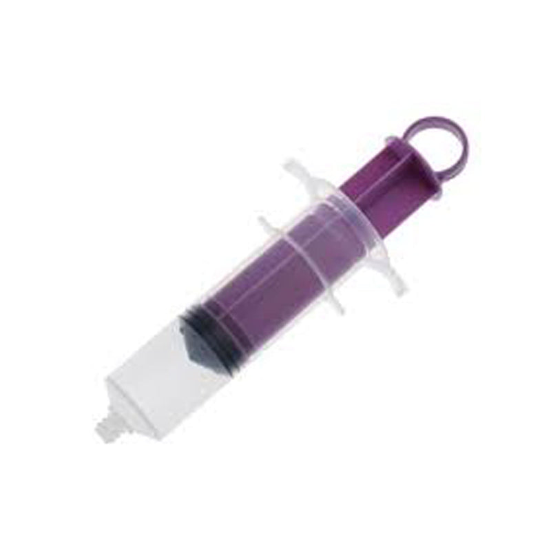 Amsino Amsure Enteral Feeding Irrigation Kits. Kit Enteral Feeding Irrigation30/Cs, Case
