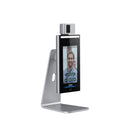 Amsino Amsafe Thermal Temperature Screening System Stand Floor Mount Tic Ezeamsafe -ASEZEFS