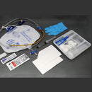 AMSINO AMSURE® CATHETER TRAY, SOLD AS CASE AMSINO 10000289