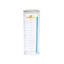 AMSINO RECEPTAL® & ACCESSORIES, SOLD AS CASE AMSINO 10000289