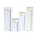 3000CC RECEPTAL® REUSABLE CANISTER , 8/CS, SOLD AS CASE AMSINO 10000289