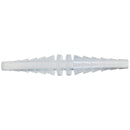 5-IN-1 CONNECTOR, 100/CS, SOLD AS CASE AMSINO 10000289