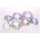 CONNECTING TUBE, 3/16" X 10FT, NON-STERILE, BULK, 50/CS, SOLD AS CASE AMSINO 10000289