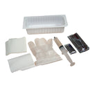 AMSINO AMSURE® FOLEY INSERTION TRAY, SOLD AS CASE AMSINO 10000289