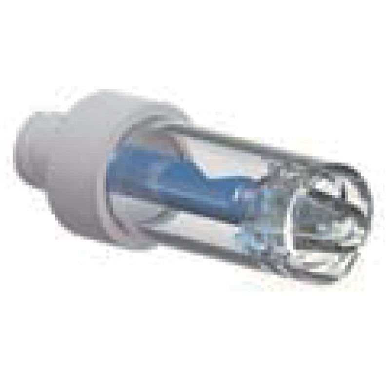 AMSAFE NEEDLE-FREE CONNECTOR, I.V. BAG SPIKE, 0.34ML PV, DEHP-FREE, LATEX-FREE , STERILE, 50/CS, SOLD AS CASE AMSINO 10000289