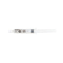 PRE-FILLED FLUSH SYRINGE, STANDARD DUST COVER, 20ML 0.9% SODIUM CHLORIDE FILL IN 20ML SYRINGE, 120/CS, SOLD AS CASE AMSINO 10000289