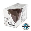 ENCORE® ORTHO GLOVE, SIZE 6.0, POWDER-FREE, LATEX, 50 PR/BX, 4 BX/CS, SOLD AS CASE ANSELL 202