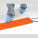 ANSELL SANDEL® CORD MANAGEMENT, SOLD AS CASE ANSELL 202