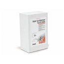 CUT-RESISTANT GLOVES, LARGE , 5 PR/CS, SOLD AS CASE ANSELL 202