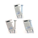 Arjo Fetal Dopplex Ii Pocket Doppler With Xs (Extra Sensitive) Probe Doppler Fd2 W/8Mhz X-Senstvprobe -LUS-FD2-VP8XS