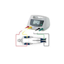 WALL MOUNT, MULTI-SWIVEL, SOLD AS EACH ARJO 256