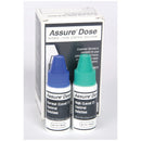 CONTROL SOLUTION, NORMAL & HIGH, BOTTLE NORMAL, BOTTLE HIGH, SOLD AS EACH ARKRAY 222