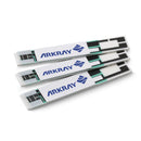 ASSURE® PLATINUM TEST STRIPS, NO CODING, CLIA WAIVED, 50/BTL, SOLD AS EACH  ARKRAY 222