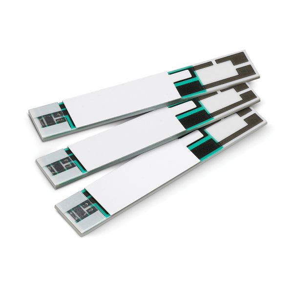 ARKRAY GLUCOCARD® VITAL™ BLOOD GLUCOSE MONITORING SYSTEM, SOLD AS KIT ARKRAY 222